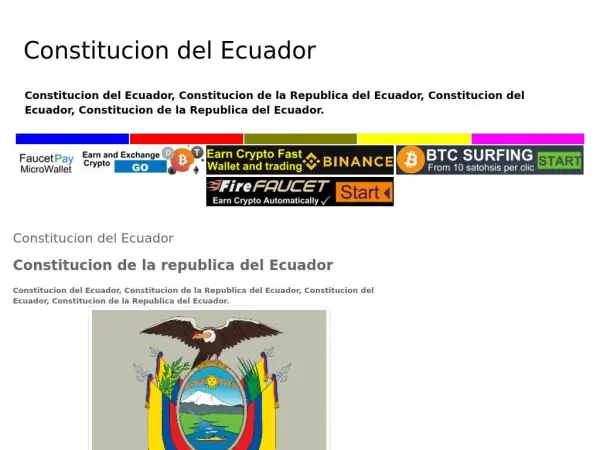ecuadordocumento.blogspot.com
